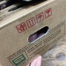 일호농원 이미지