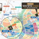(주)대광 이미지