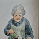 카츠를담다 이미지