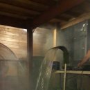 크로스핏 베이스캠프 이미지