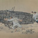 석당미술관 이미지