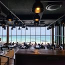 멘도롱돈까스 | [제주도] 한라산 등반 후 맛집 탐방 - 김녕오라이, 멘도롱돈까스 후기