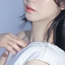 헤어아리아 이미지