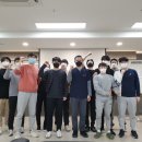 2020씨엠티 이미지