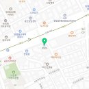 지에스25 방배내방점 이미지