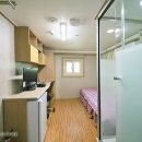 스위트원룸텔 이미지