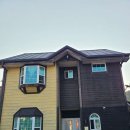 풀하우스펜션 이미지