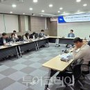 아트 캠핑 빌리지 이미지