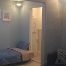 하이랜드공인중개사사무소 이미지