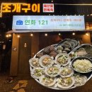 연화121