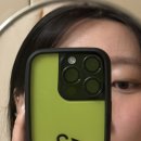 카인드정비 | 여행 blog