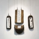 (주)한라씨앤씨 | 제1회 김원태 개인 展