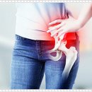 판교봉정형외과의원 이미지