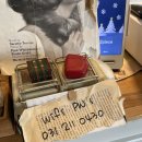 수원-0430 | 수원 광교 카페, 디저트 맛집 “투피스” feat. 수플레 끝판왕 인정;.. 근데