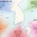 기단 이미지