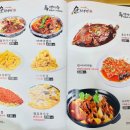 건대양꼬치거리 티스토리
