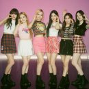 스테이스윗