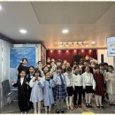 슈만음악학원 이미지