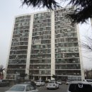 월곡로94길 이미지