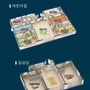 덕하스크린 이미지