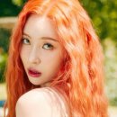 온헤어 부산대점