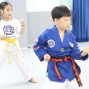 경희대힘찬태권도장 이미지