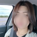 수석프라자 | 일산 덕이동 미용실 아이디헤어 덕이점 혜미 선임수석실장 볼륨매직 후기