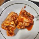 남도가정식추어탕 이미지