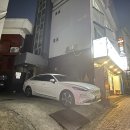 [일상] 노량진 사진관_프로필촬영 | 아투스튜디오