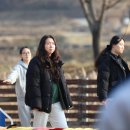 하이스트 독트레이닝센터 네이버블로그