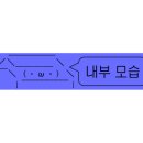 루루피피글루글루
