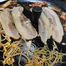 소가네 - 파주시 | 소가네
