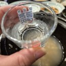 소봉정식당 네이버블로그