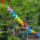 전주고덕펜션 이미지