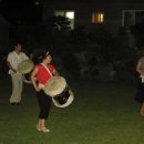 한마당펜션 이미지