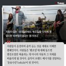 엘지세탁소 이미지