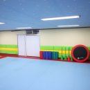 MTA 태권도 이미지