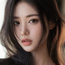 유투헤어(U2) | 광주 첨단 미용실 | 깃털처럼 가벼운 '하이 레이어드 C컬펌' ✨ 손질까지 완벽해요! (유투헤어 동인)
