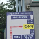 유성카써비스 | [대전 유성/KGM 서비스센터] 애플 카플레이 A/S 후기 (패밀리카 토레스 하이브리드 장단점과 연비)