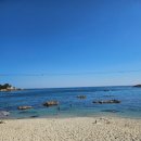 달빛바다펜션 이미지