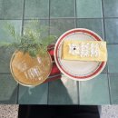 우성체육관 | 대전 산도 디저트 맛집 4곳 (흐그이므자, 미인희 등) 모음