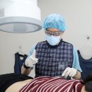 옥정정형외과 허리 목 어깨 통증 고민이라면