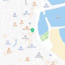 효자동설렁탕월정리해변점