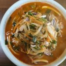 황허장 | 인천 동구 노포 중국집 황허장 짬뽕 후기 시원한 감칠맛이 베리 굿