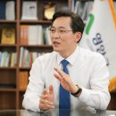 영암 이미지