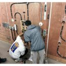 [국비지원 자격증과정] 승강기기능사&전기기능사 이미지