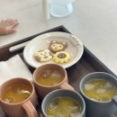 화온헤어 - 남구 | 둘째 돌잔치 준비 시작 ✨ 소규모 돌잔치 준비 평택 화온반가 계약후기