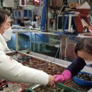 동부시장방향 이미지