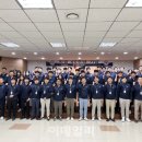 아이윈 이미지