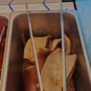 멍석갈비 이미지